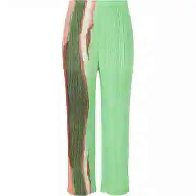 PLEATS PLEASE ISSEY MIYAKE