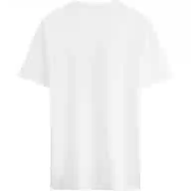 CALVIN KLEIN Jeans logoT