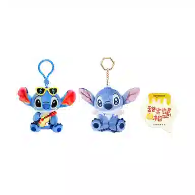 POTDEMIEL x Disney 11cm