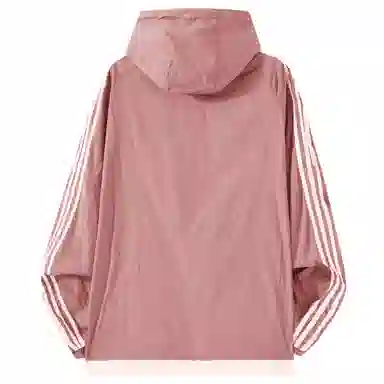 SPONGEBOB SQUAREPANTS Logo