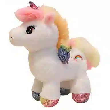 MLING 25cm30cm
