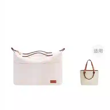 Loewe Anagram tote