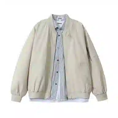 BRUMAIRE vibeoversize