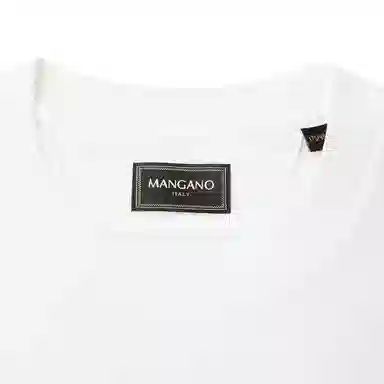 MANGANO T