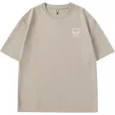 HIPANDA T
