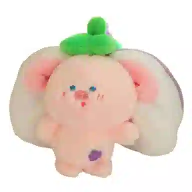 YOUMAI 15cm