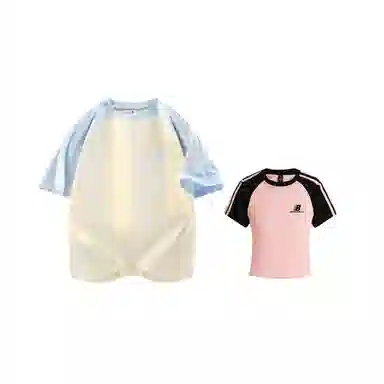 BOBBY ABLEY LOGO LogoT 2