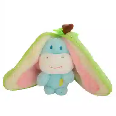 YOUMAI 15cm