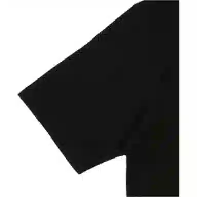 PALACE FW23 SKURRT T-SHIRT T