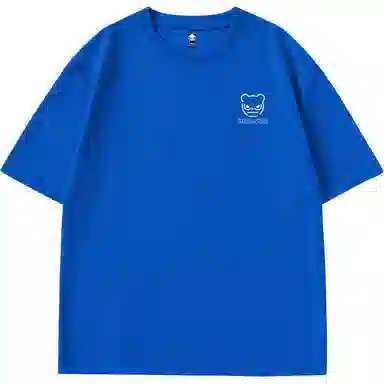 HIPANDA T