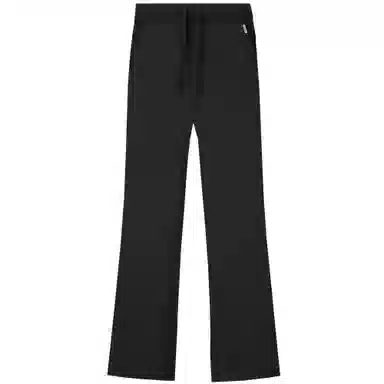 maxim's de paris vibe