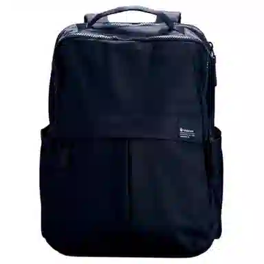 lululemon 23L Everyday 2.0