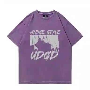 UNDERGARDEN i.t240gT