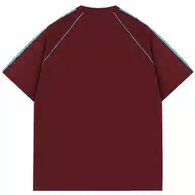 88rising T