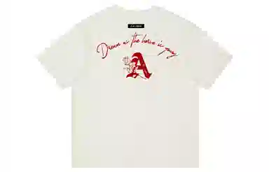Lee Cooper LOGOT