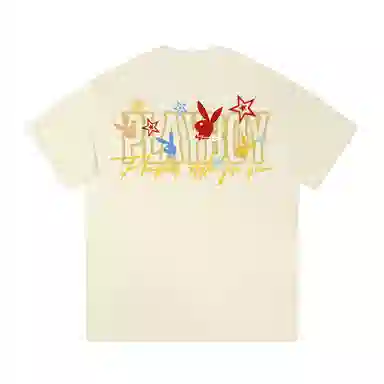 Playboy T
