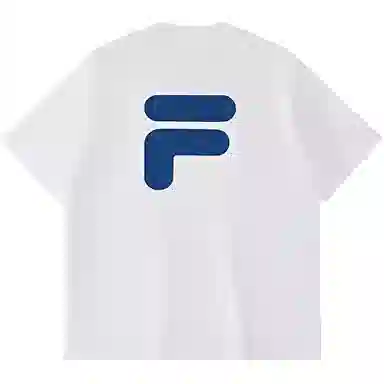 FILA FUSION FOB LIFE T