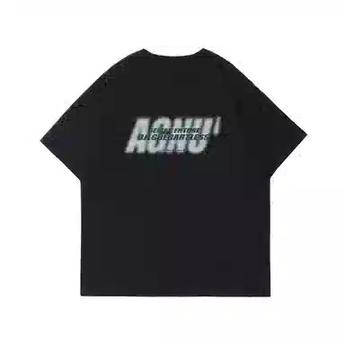 WBWR T