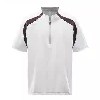 PRPK Polo