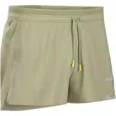 Arcteryx Norvan Logo