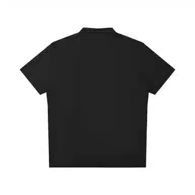 PANMAX T