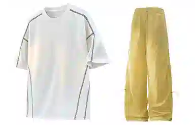 ABCNF
