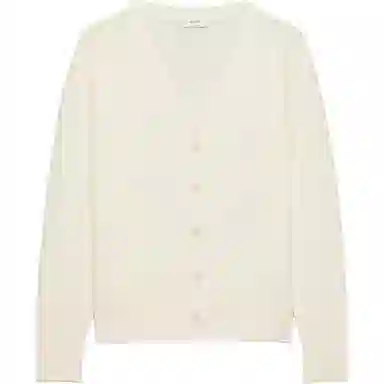 ARITZIA SS25 V