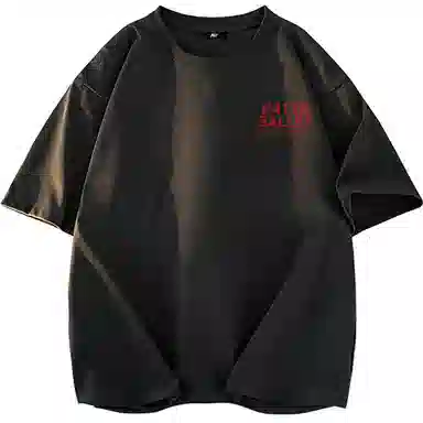 K411 LogoT