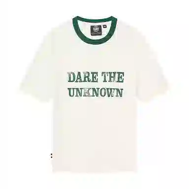 Palladium VINTAGE T