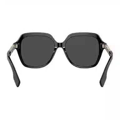 Burberry B.LOGO WOMAN Logo