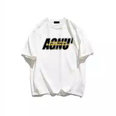 WBWR T