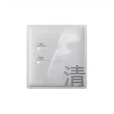 C 1
