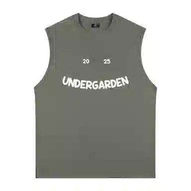 UNDERGARDEN i.t
