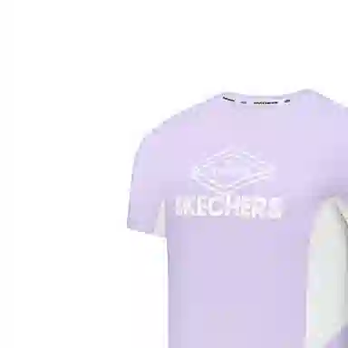 Skechers kidsT SS25 -00EW