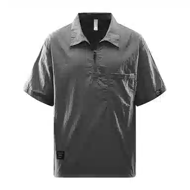 PRPK Polo