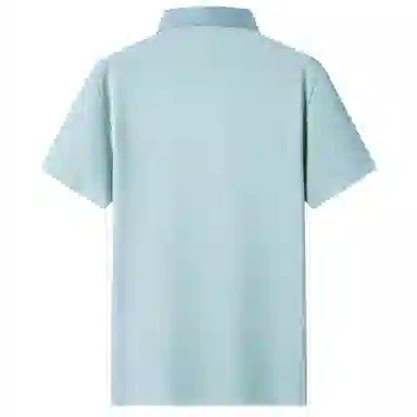 Automobili Lamborghini Polo