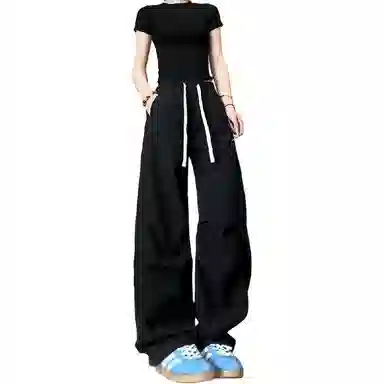 Hypeyourself cleanfit