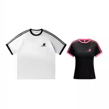 BOBBY ABLEY LOGO LogoT 2