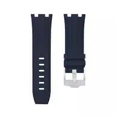 15710.15703.26703.15707