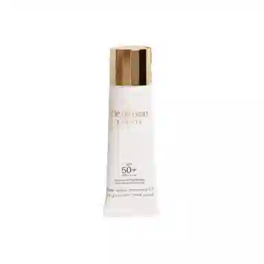 CPB SPF50+ 30 ml