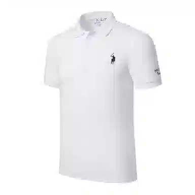 PIERRE CARDIN Polo
