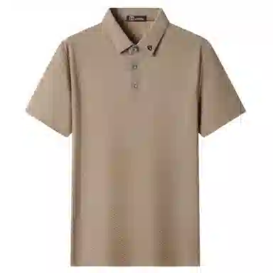 Automobili Lamborghini Polo