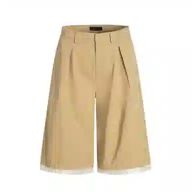 FDYZ