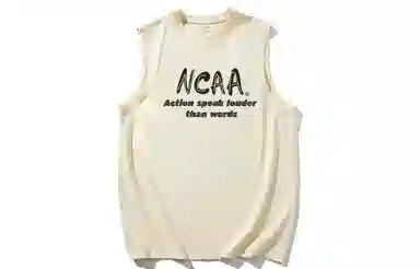 NCAA logo