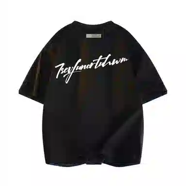 7 SEVFUN T