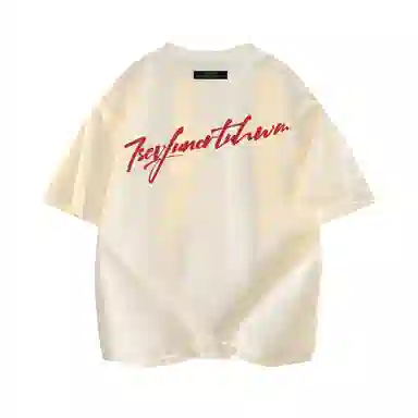 7 SEVFUN T