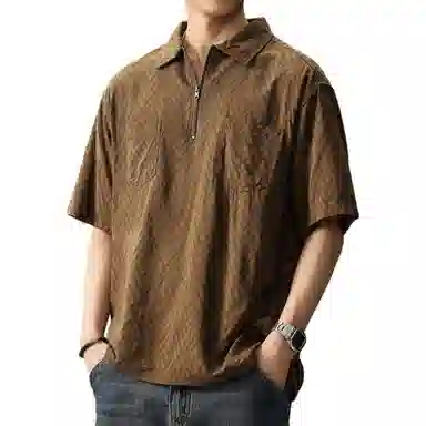 cleanfitvibePolo