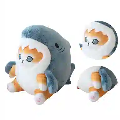 XTHOT 20cm33cm55cm