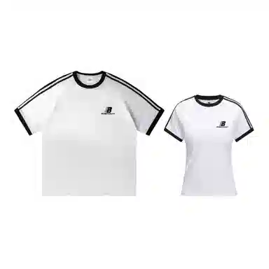 BOBBY ABLEY LOGO LogoT 2