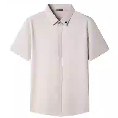 Automobili Lamborghini logoPolo